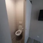 Διαμέρισμα Batiment Les Iris