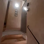 Διαμέρισμα Batiment Les Iris *