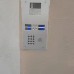 Batiment Les Iris Διαμέρισμα *