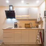 Batiment Les Iris Bourg-Saint-Andéol