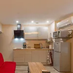 Batiment Les Iris Lejlighed *