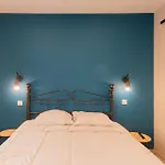Batiment Les Iris Διαμέρισμα