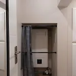 Batiment Les Iris Διαμέρισμα