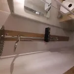 Batiment Les Iris Διαμέρισμα *