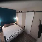 Batiment Les Iris Διαμέρισμα