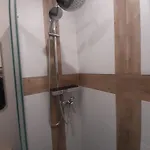 Batiment Les Iris Διαμέρισμα