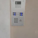Batiment Les Iris Διαμέρισμα