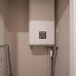 Batiment Les Iris Διαμέρισμα