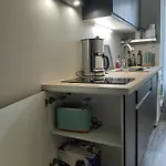 Batiment Les Iris Διαμέρισμα